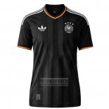 Tailandia Camiseta De Futbol Alemania Special 2026