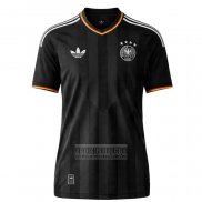 Tailandia Camiseta De Futbol Alemania Special 2026