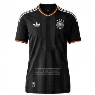 Tailandia Camiseta De Futbol Alemania Special 2026