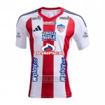 Tailandia Camiseta De Futbol Atletico Junior Primera 2025