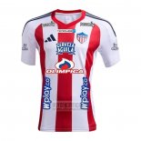 Tailandia Camiseta De Futbol Atletico Junior Primera 2025