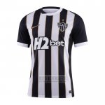 Tailandia Camiseta De Futbol Atletico Mineiro Primera 2026
