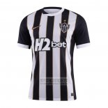Tailandia Camiseta De Futbol Atletico Mineiro Primera 2026