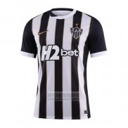 Tailandia Camiseta De Futbol Atletico Mineiro Primera 2026