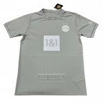 Tailandia Camiseta De Futbol Borussia Dortmund Special 2023-2024