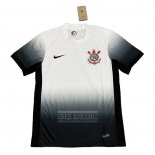 Tailandia Camiseta De Futbol Corinthians Segunda 2024