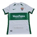 Tailandia Camiseta De Futbol Elche Primera 2024-2025
