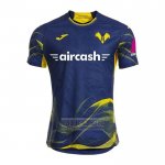 Tailandia Camiseta De Futbol Hellas Verona Primera 2025-2026