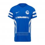 Tailandia Camiseta De Futbol Hertha BSC Special 2024-2025
