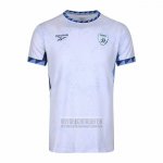 Tailandia Camiseta De Futbol Israel Primera 2025-2026