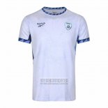 Tailandia Camiseta De Futbol Israel Primera 2025-2026