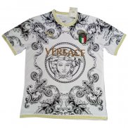 Tailandia Camiseta De Futbol Italia Special 2023-2024
