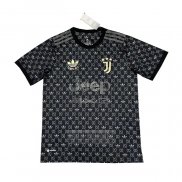 Tailandia Camiseta De Futbol Juventus Special 2022