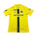 Tailandia Camiseta De Futbol Kashiwa Reysol Primera 2026