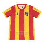 Tailandia Camiseta De Futbol Lecce Primera 2022-2023