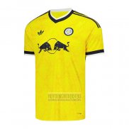 Tailandia Camiseta De Futbol Leeds United Segunda 2026-2027