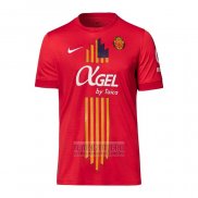 Tailandia Camiseta De Futbol Mallorca Special 2024-2025