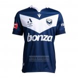 Tailandia Camiseta De Futbol Melbourne Victory Primera 2023-2024