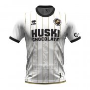 Tailandia Camiseta de Futbol Millwall Segunda 2023-2024