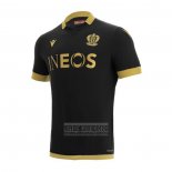 Tailandia Camiseta De Futbol Nice Tercera 2021-2022