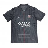 Tailandia Camiseta De Futbol Paris Saint-Germain Cuarto 2025-2026