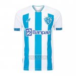 Tailandia Camiseta De Futbol Paysandu Primera 2023
