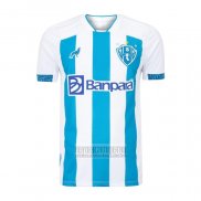 Tailandia Camiseta De Futbol Paysandu Primera 2023