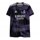 Tailandia Camiseta De Futbol Real Madrid Special 2023-2024