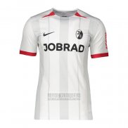 Tailandia Camiseta De Futbol SC Freiburg Segunda 2024-2025