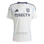 Tailandia Camiseta De Futbol San Diego Segunda 2025