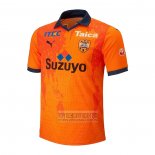 Tailandia Camiseta de Futbol Shimizu S-Pulse Primera 2023