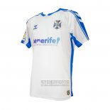 Tailandia Camiseta De Futbol Tenerife Primera 2021-2022