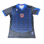Tailandia Camiseta De Futbol Universidad de Chile Special 2025