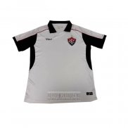Tailandia Camiseta De Futbol Vitoria Special 2025