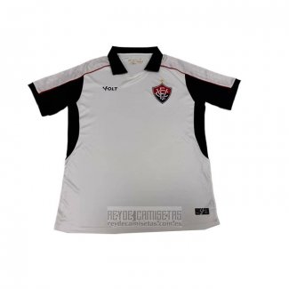 Tailandia Camiseta De Futbol Vitoria Special 2025