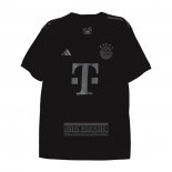 Tailandia Tailandia Camiseta De Futbol Bayern Munich Special 2023-2024