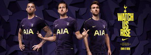 camiseta_tottenham_hotspur