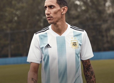 18argentinahome3.jpg