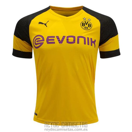 Camiseta_de_Futbol_Borussia_Dortmund_Primera_18-19.jpg