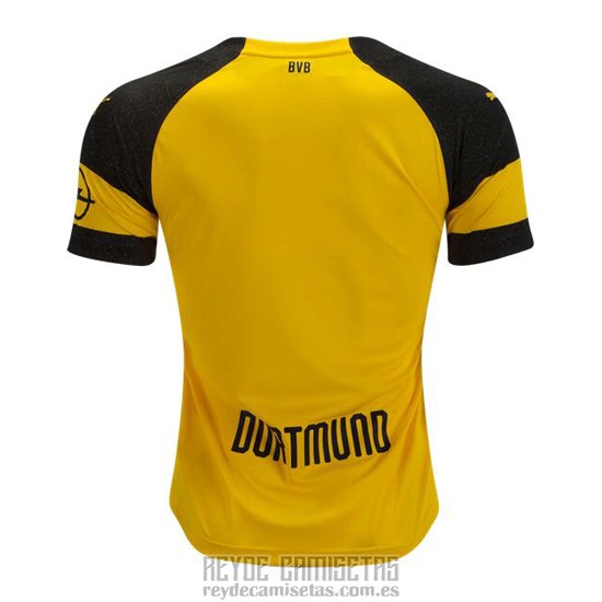 Camiseta_de_Futbol_Borussia_Dortmund_Primera_18-19_1.jpg