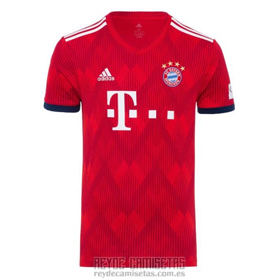 Camiseta_de_Futbol_Bayern_Munich_Primera_18-19.jpg