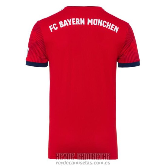 Camiseta_de_Futbol_Bayern_Munich_Primera_18-19_1.jpg
