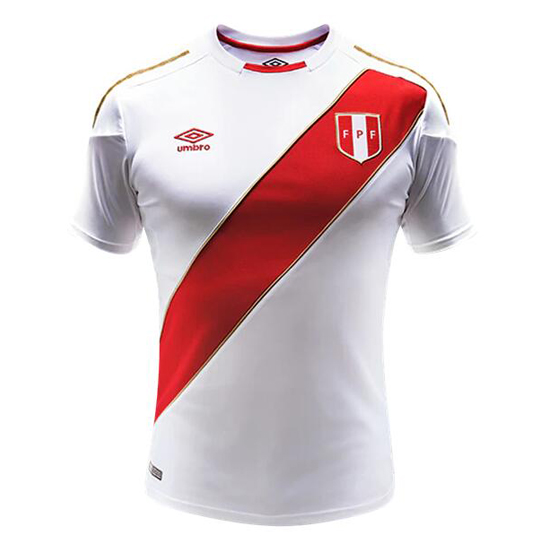 Camiseta_Peru_Primera_2018.jpg