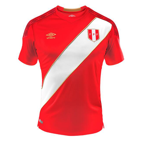 Camiseta_Peru_Segunda_2018.jpg