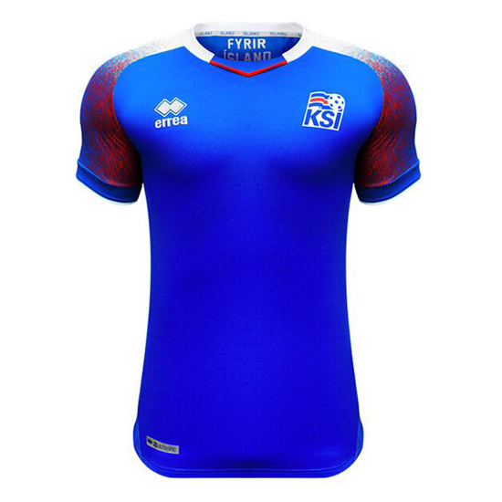 Camiseta_Islandia_Primera_2018.jpg