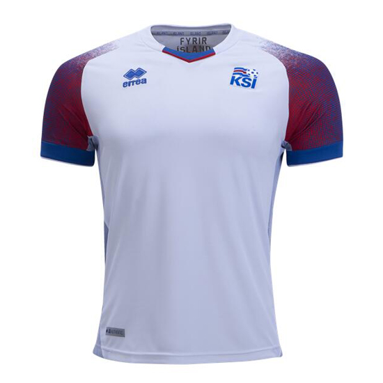 Camiseta_Islandia_Segunda_2018.jpg