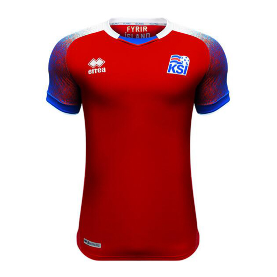 Camiseta_Islandia_Tercera_2018.jpg