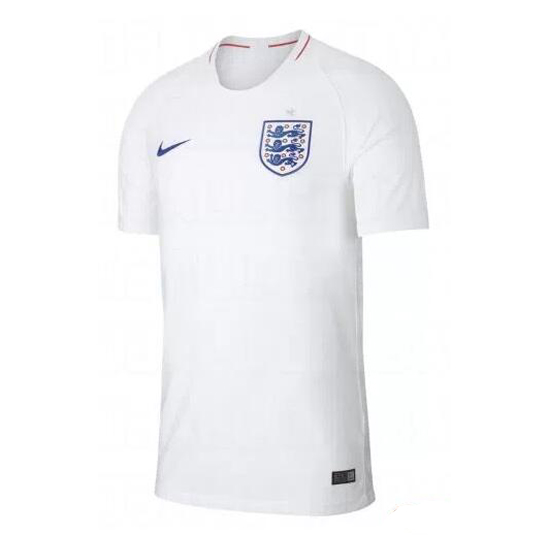 Camiseta_Inglaterra_Primera_2018.jpg