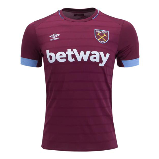 Tailandia_Camiseta_West_Ham_Primera_18-19.jpg