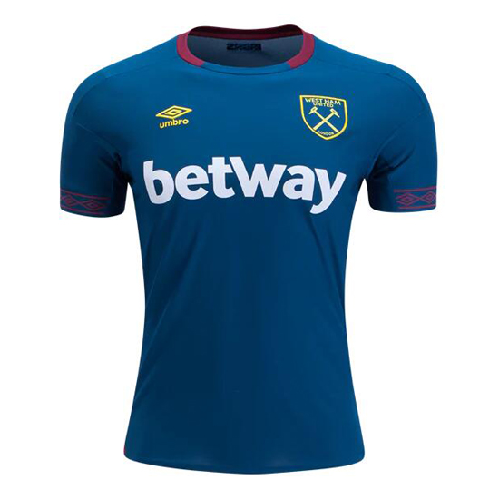 Tailandia_Camiseta_West_Ham_Segunda_18-19.jpg